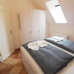 Lejlighed Ferienwohnung-flocke Böhl