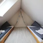 Ferienwohnung-flocke *