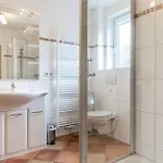 Ferienwohnung-flocke Lejlighed Böhl