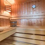 Ferienwohnung-flocke