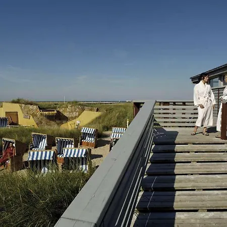 Ferienwohnung-flocke Апартаменты *