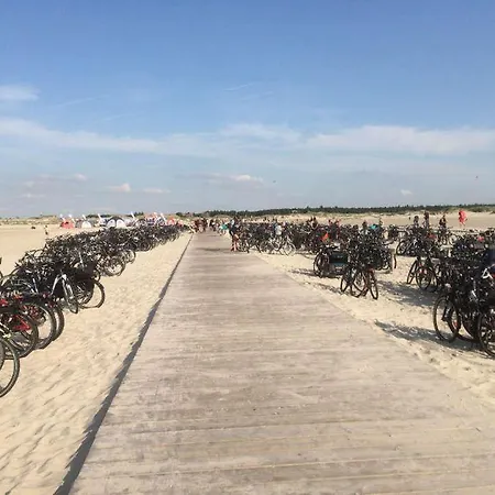 Апартаменты Ferienwohnung-flocke *