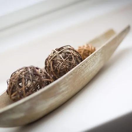 Ferienwohnung-flocke *