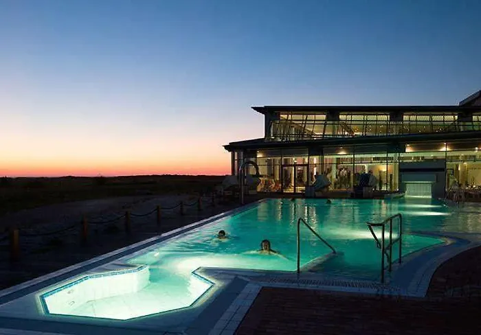 شقة Ferienwohnung-flocke *